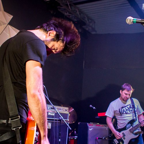 funk-rock-hotel-9-colectiv-bucuresti-11