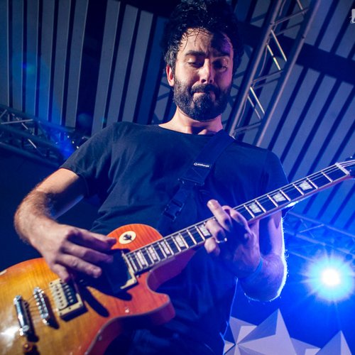 funk-rock-hotel-9-colectiv-bucuresti-12