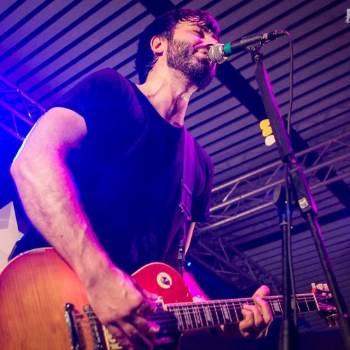 funk-rock-hotel-9-colectiv-bucuresti-13