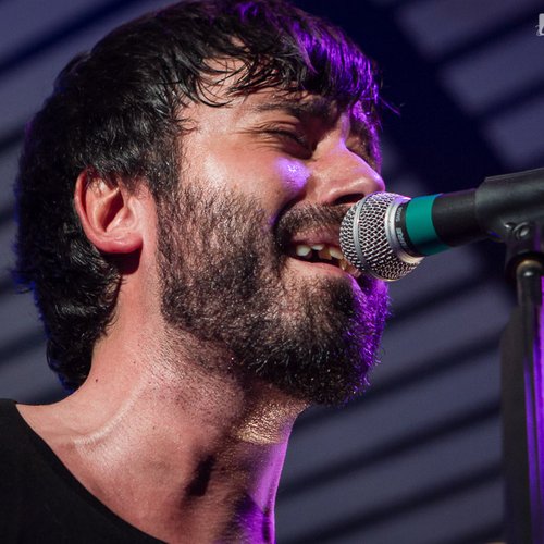 funk-rock-hotel-9-colectiv-bucuresti-15