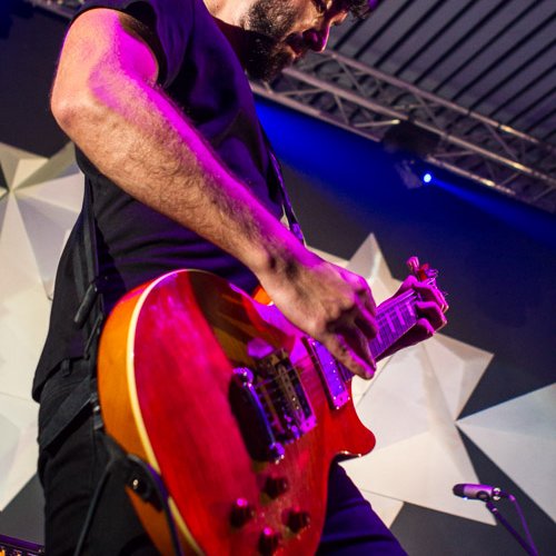funk-rock-hotel-9-colectiv-bucuresti-16
