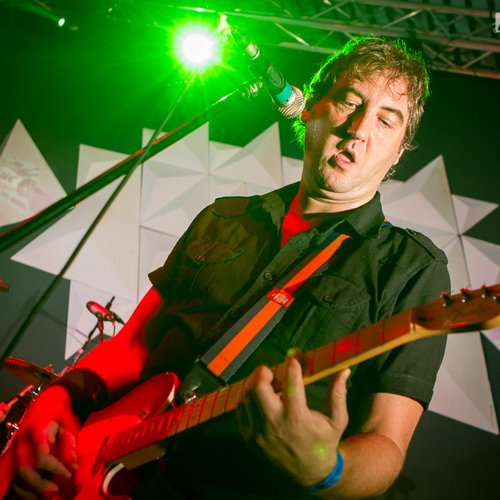funk-rock-hotel-9-colectiv-bucuresti-17