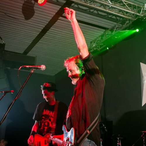 funk-rock-hotel-9-colectiv-bucuresti-19