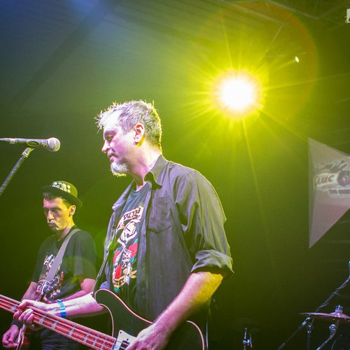 funk-rock-hotel-9-colectiv-bucuresti-20
