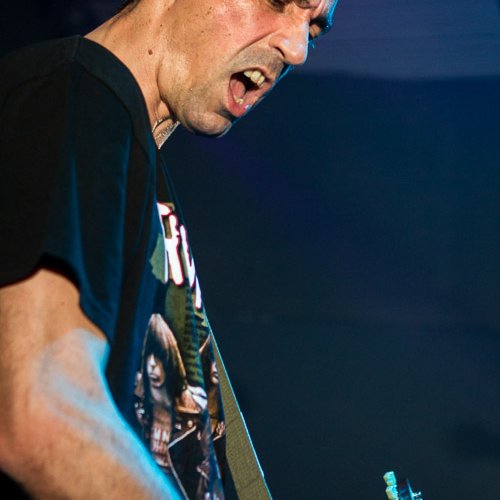 funk-rock-hotel-9-colectiv-bucuresti-22