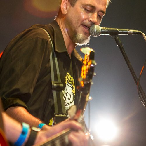 funk-rock-hotel-9-colectiv-bucuresti-23