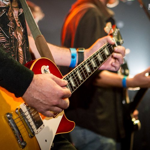 funk-rock-hotel-9-colectiv-bucuresti-24