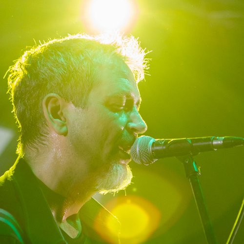 funk-rock-hotel-9-colectiv-bucuresti-25