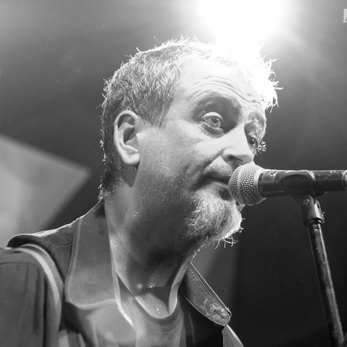 funk-rock-hotel-9-colectiv-bucuresti-26