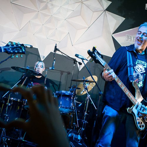 funk-rock-hotel-9-colectiv-bucuresti-27