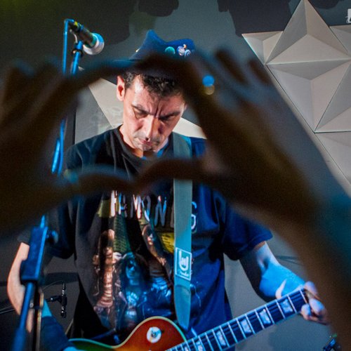 funk-rock-hotel-9-colectiv-bucuresti-29