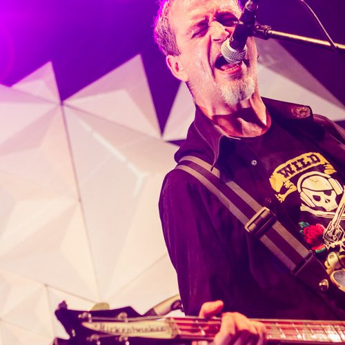 funk-rock-hotel-9-colectiv-bucuresti-30