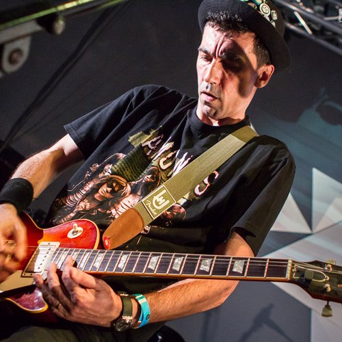 funk-rock-hotel-9-colectiv-bucuresti-31