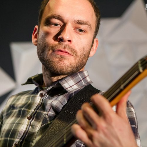 funk-rock-hotel-9-colectiv-bucuresti-34