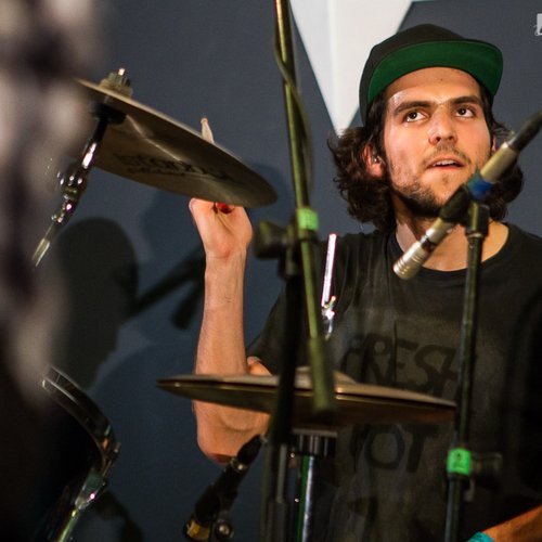 funk-rock-hotel-9-colectiv-bucuresti-35