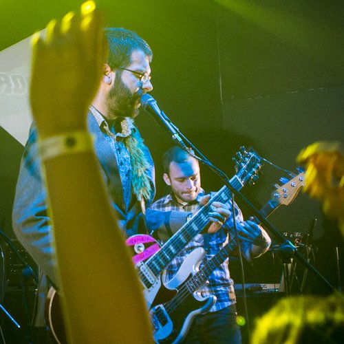 funk-rock-hotel-9-colectiv-bucuresti-37