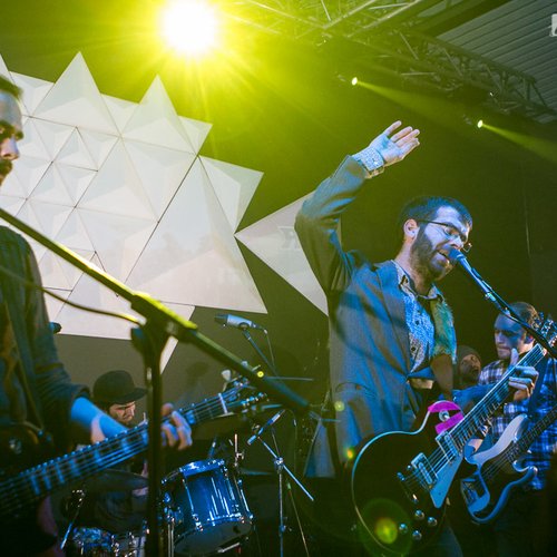funk-rock-hotel-9-colectiv-bucuresti-38