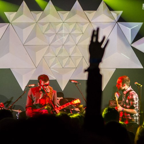 funk-rock-hotel-9-colectiv-bucuresti-41