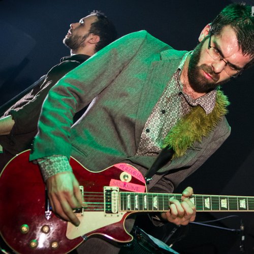 funk-rock-hotel-9-colectiv-bucuresti-42