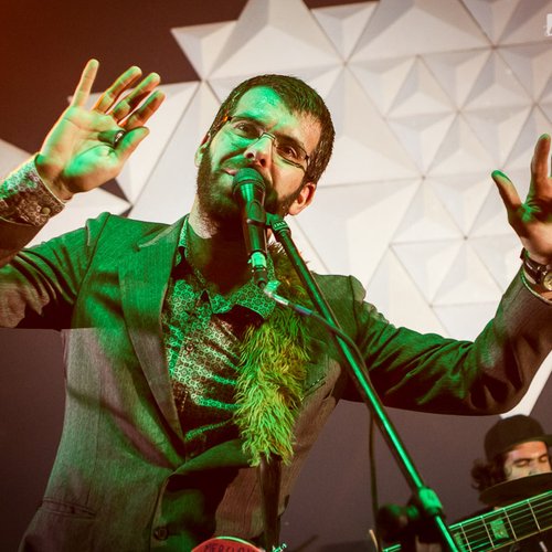 funk-rock-hotel-9-colectiv-bucuresti-44