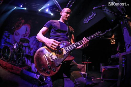 anneke-van-giersbergen-silver-church-bucuresti-2013-08