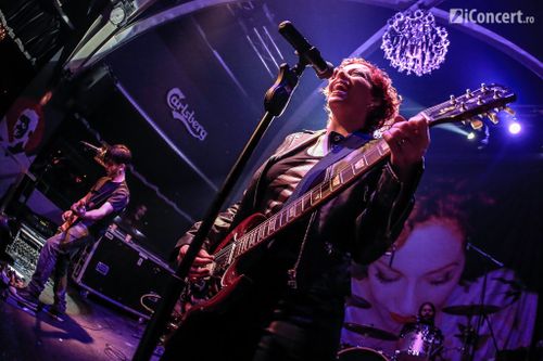 anneke-van-giersbergen-silver-church-bucuresti-2013-09