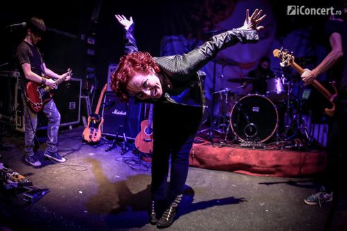 anneke-van-giersbergen-silver-church-bucuresti-2013-15