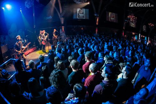anneke-van-giersbergen-silver-church-bucuresti-2013-30