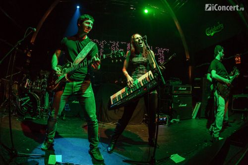 1-stonelight-christmas-rock-fest-2013-bucuresti-01
