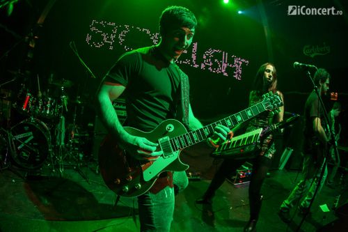 1-stonelight-christmas-rock-fest-2013-bucuresti-02