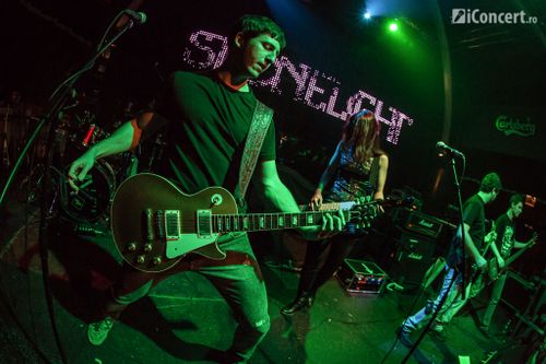 1-stonelight-christmas-rock-fest-2013-bucuresti-03