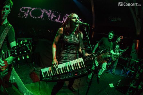 1-stonelight-christmas-rock-fest-2013-bucuresti-04