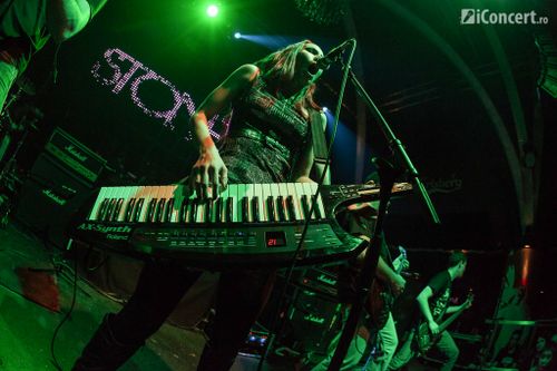 1-stonelight-christmas-rock-fest-2013-bucuresti-05