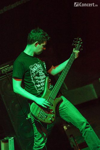 1-stonelight-christmas-rock-fest-2013-bucuresti-06