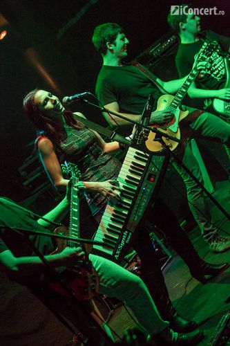 1-stonelight-christmas-rock-fest-2013-bucuresti-07