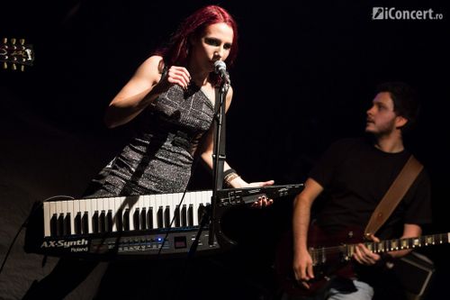1-stonelight-christmas-rock-fest-2013-bucuresti-08