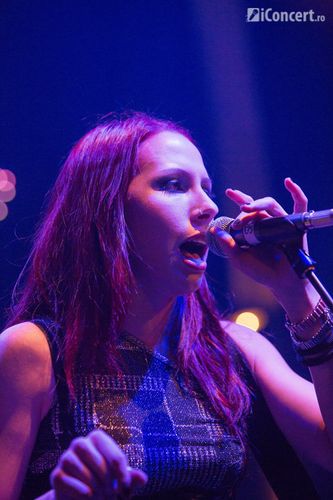 1-stonelight-christmas-rock-fest-2013-bucuresti-09