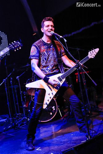1-trooper-christmas-rock-fest-2013-bucuresti-03
