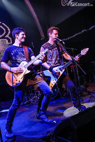 1-trooper-christmas-rock-fest-2013-bucuresti-04