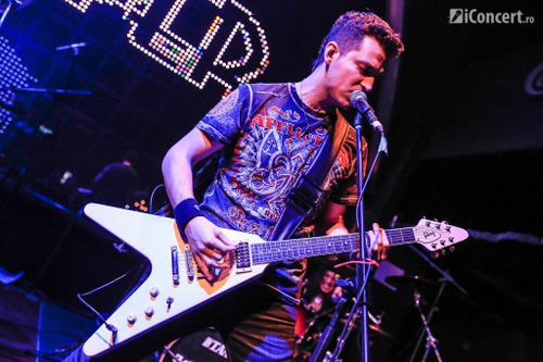 1-trooper-christmas-rock-fest-2013-bucuresti-09