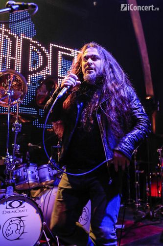 1-trooper-christmas-rock-fest-2013-bucuresti-10