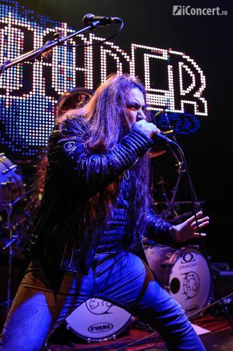 1-trooper-christmas-rock-fest-2013-bucuresti-11