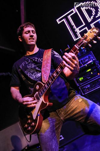 1-trooper-christmas-rock-fest-2013-bucuresti-12