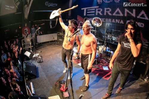 2-mike-terrana-band-christmas-rock-fest-2013-bucuresti-01