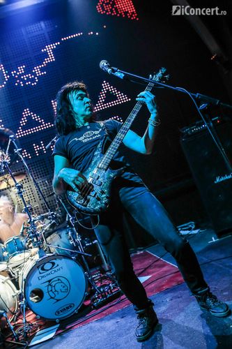 2-mike-terrana-band-christmas-rock-fest-2013-bucuresti-02