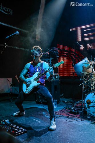 2-mike-terrana-band-christmas-rock-fest-2013-bucuresti-03