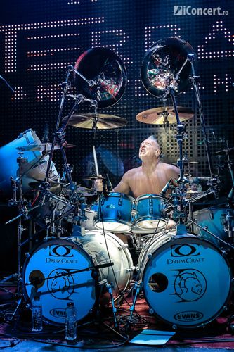 2-mike-terrana-band-christmas-rock-fest-2013-bucuresti-04