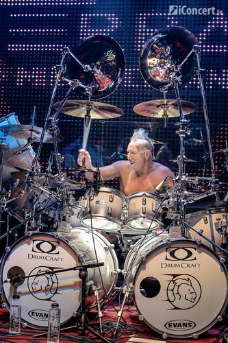 2-mike-terrana-band-christmas-rock-fest-2013-bucuresti-05