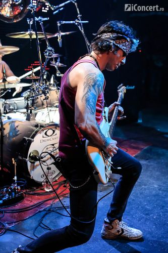 2-mike-terrana-band-christmas-rock-fest-2013-bucuresti-06