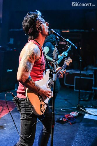 2-mike-terrana-band-christmas-rock-fest-2013-bucuresti-07
